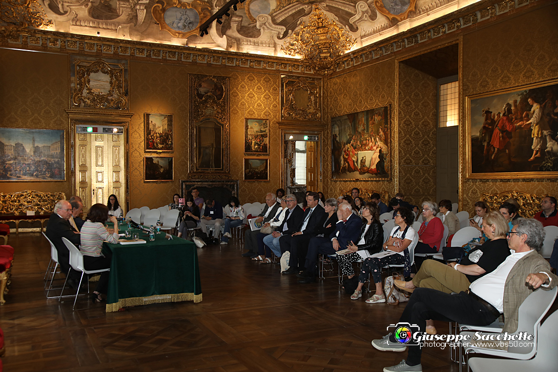 L'Italia del Rinascimento Lo splendore della maiolica_208.JPG